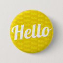 Search for hello badges School