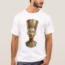Search for nefertiti tshirts Egypt