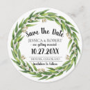 Search for willows invitations Greenery