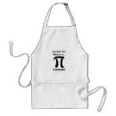 Search for funny math aprons Student