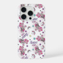 Search for unicorn iphone cases Stars