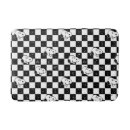 Search for tartan bath mats Charles m schulz