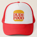 Search for dining hats Food