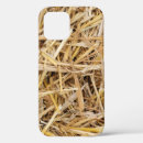 Search for hay iphone cases Autumn