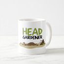 Search for hole mugs Animal