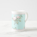 Search for shabby mugs Rose
