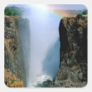 Search for victoria falls stickers Ie
