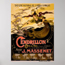 Search for cinderella posters Cendrillon