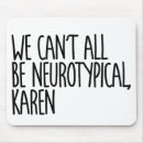 Search for special needs mouse mats Adhd