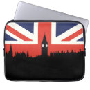 Search for thames laptop cases Europe