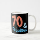 Search for retro funky mugs Pink