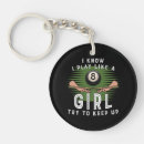 Search for 8 ball key rings Billards