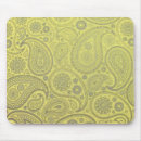 Search for vintage fabric mouse mats Pattern