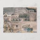 Search for privateer postcards War