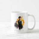 Search for half blood prince mugs Harry potter group
