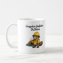 Search for ecosystem mugs Animal