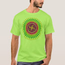 Search for style tshirts Symbol