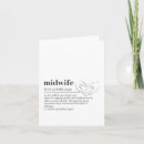 Search for midwife cards Midwives