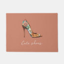 Search for cute garden outdoor Vintage