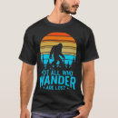 Search for wonders tshirts Birthday