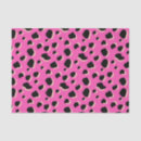 Search for 1980 tissue paper 80s