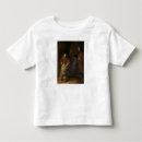 Search for rijn tshirts Kneeling