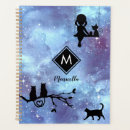Search for magic office supplies Beautiful