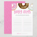 Search for baby sprinkle shower games Watercolor