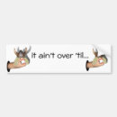 Search for singer bumper stickers Opera