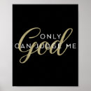 Search for only men posters Can