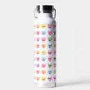 Search for valentine water bottles Fun