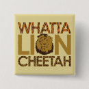Search for cheetah cat badges Jaguar