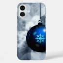 Search for sparkle samsung cases Silver