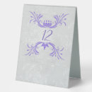 Search for sweet 16 table cards Chic