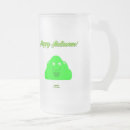 Search for blob mugs Halloween