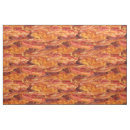 Search for bacon fabric Meat