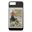 Search for vintage advertising iphone cases Moffa