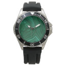 Search for natural watches Nature