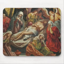 Search for weep mouse mats Angel