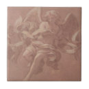 Search for angel tiles Tempera