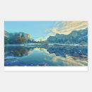 Search for el capitan stickers Scenics