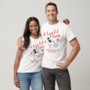 Search for bit mens tshirts Funny