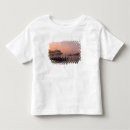 Search for 1275 tshirts Europe
