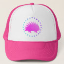 Search for nationalistic accessories Politics