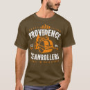 Search for anniversary mens tshirts Birthday