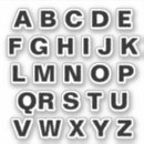 Search for learned stickers For kids