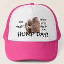 Search for camel hats Hump