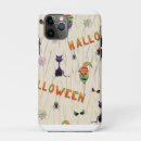 Search for black jack iphone cases Ghost