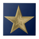 Search for three dimensional tiles Shape