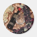 Search for cabernet magnets Winery